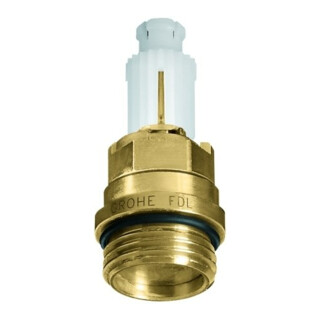 Grohe Corps supérieur 46713