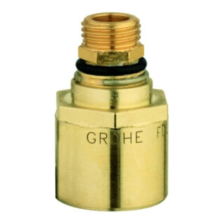 Grohe Corps supérieur 48042