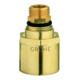 Grohe Corps supérieur 48042-1