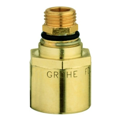 Grohe Corps supérieur 48042