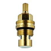 Grohe Corps supérieur 64368 Céramique 1/2'' 1/2