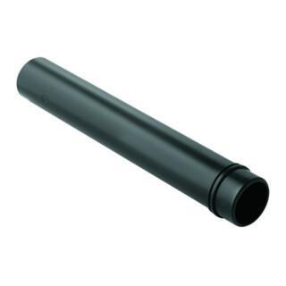 Grohe Coude de sortie 43352