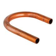 Grohe Coude de tuyau 43005