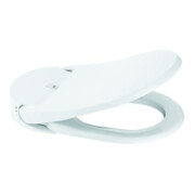 Grohe Couvercle 14979 pour Sensia Arena blanc alpin