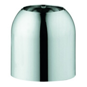 Grohe Couvercle 46243 pour mitigeur monocommande chrome