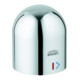 Grohe Couvercle 46655 chrome chrome-1