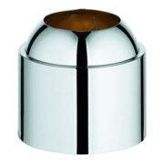 Grohe Couvercle 46899 chrome chrome