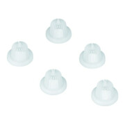 Grohe Crépine 06768 5 pièces pour Europlus E