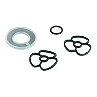Grohe Crépine 42798 pour lavabo, PG 04