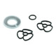 Grohe Crépine 42798 pour lavabo, PG 04-1