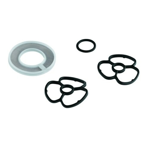 Grohe Crépine 42798 pour lavabo, PG 04