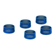 Grohe Crépine 43296 pour Pulsoactron et Contromix 5 pièces