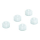 Grohe Crépine 43655 pour ensemble de montage Pulsomat Surf 5 pièces chrome-1