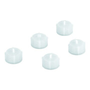 Grohe Crépine 43655 pour ensemble de montage Pulsomat Surf 5 pièces chrome