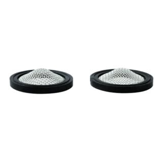 Grohe Crible 07002 pour pommeau de douche Relexa 2 pièces