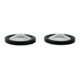 Grohe Crible 07002 pour pommeau de douche Relexa 2 pièces-1