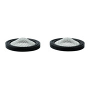 Grohe Crible 07002 pour pommeau de douche Relexa 2 pièces