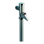 Grohe DAL chasse d'eau automatique 3/4", sans robinet d'arrêt, chrome