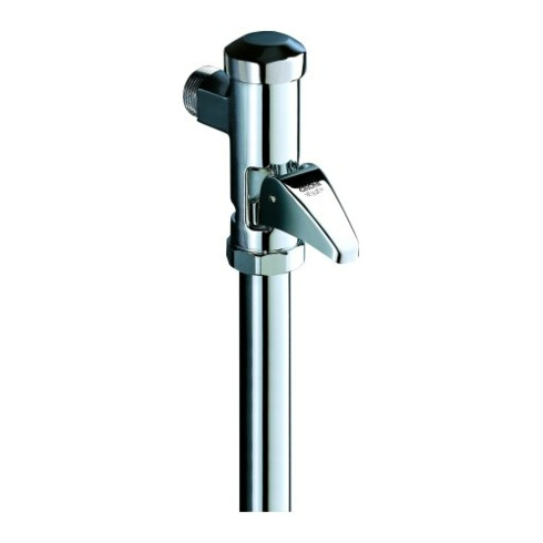 Grohe DAL-Vollautomatic-WC-Spüler 3/4", ohne Vorabsperrung, chrom