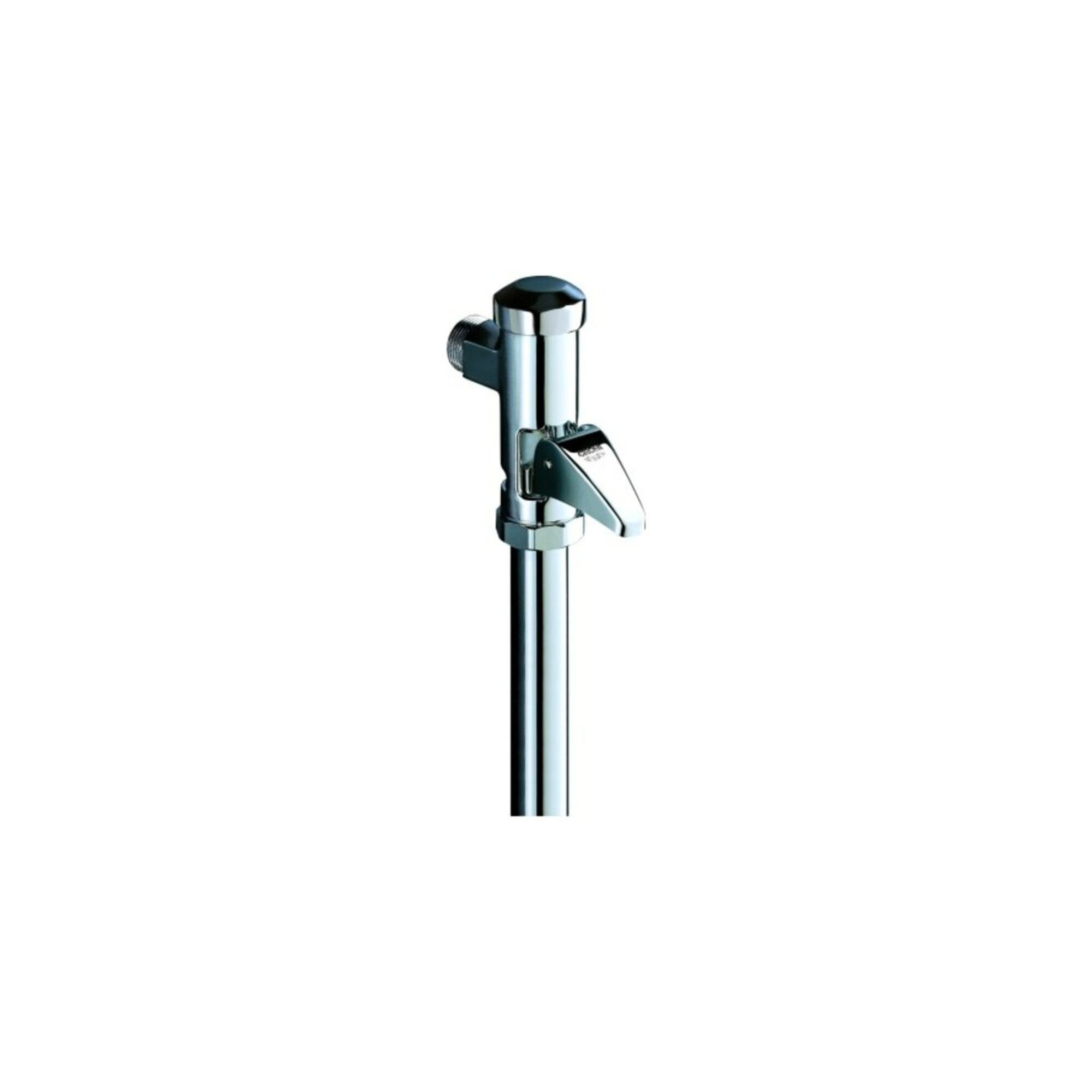 Grohe DAL-Vollautomatic-WC-Spüler 3/4", ohne Vorabsperrung, chrom