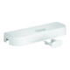 Grohe Deckel 43467 komplett für Adagio alpinweiß-1
