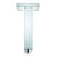 Grohe Deckenanschluss Rainshower chrom, Länge 15,4cm, 1/2-1