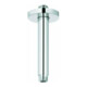 Grohe Deckenauslass Rainshower 14,2cm, chrom-1