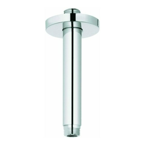 Grohe Deckenauslass Rainshower 14,2cm, chrom