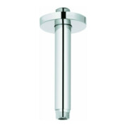 Grohe Deckenauslass Rainshower 14,2cm, chrom