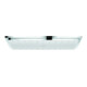 Grohe Deckenbrause Rainshower Aqua 230 1 Strahlart, chrom-1