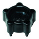Grohe Demontageschlüssel 45654 für Brausen-1