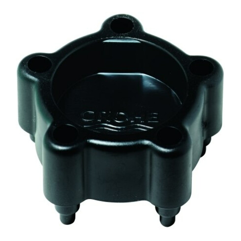Grohe Demontageschlüssel 45654 für Brausen