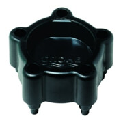 Grohe Demontageschlüssel 45654 für Brausen