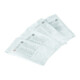 Grohe Détartrant Sensia Arena 4x80 g, en sachet-1