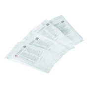 Grohe Détartrant Sensia Arena 4x80 g, en sachet