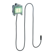 Grohe Détecteur radar 42228 pour électronique radar 38386