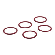 Grohe Dichtung 01416 28,5x31,5x1,6 5 Stück