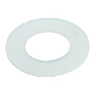 Grohe Dichtung 42310