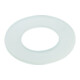 Grohe Dichtung 42310-1