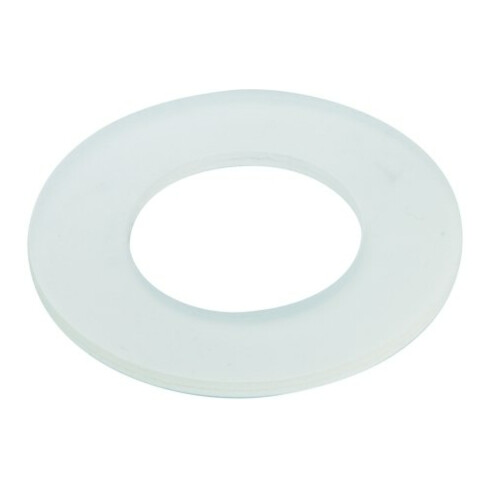 Grohe Dichtung 42310