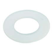 Grohe Dichtung 42310