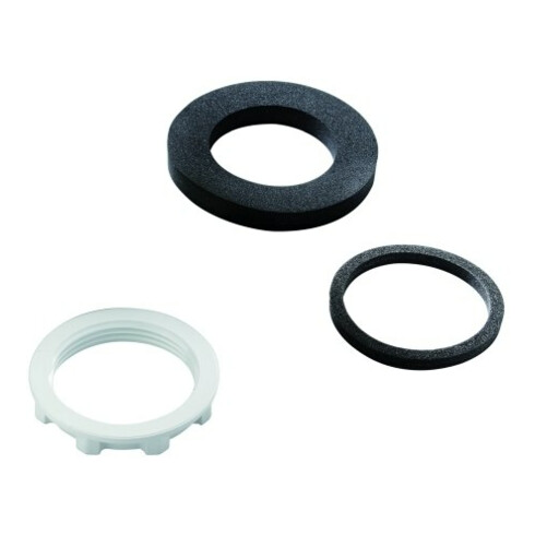 Grohe Dichtung 43745 58i x 95a für Servo-SET