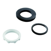 Grohe Dichtung 43745 58i x 95a für Servo-SET