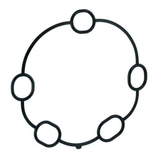 Grohe Dichtung 48360