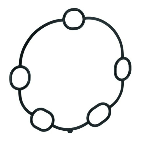 Grohe Dichtung 48360