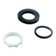 Grohe Joint 43745 58i x 95a pour Servo-SET-1