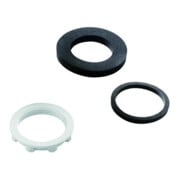 Grohe Joint 43745 58i x 95a pour Servo-SET