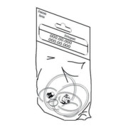 Grohe Dichtungssatz (08.01.2900) zu Urinal-Spüler