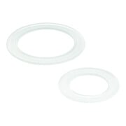 Grohe Einzeldichtungen 43808 für Spülkasten