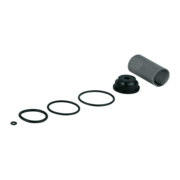 Grohe Dichtungssatz 42792 für Tectron 505